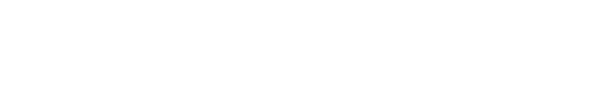 01_white_bi