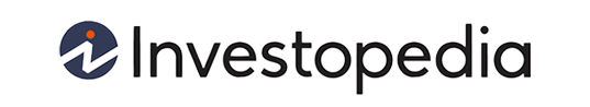 color_ivest